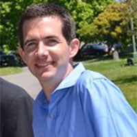 Composer's avatar
