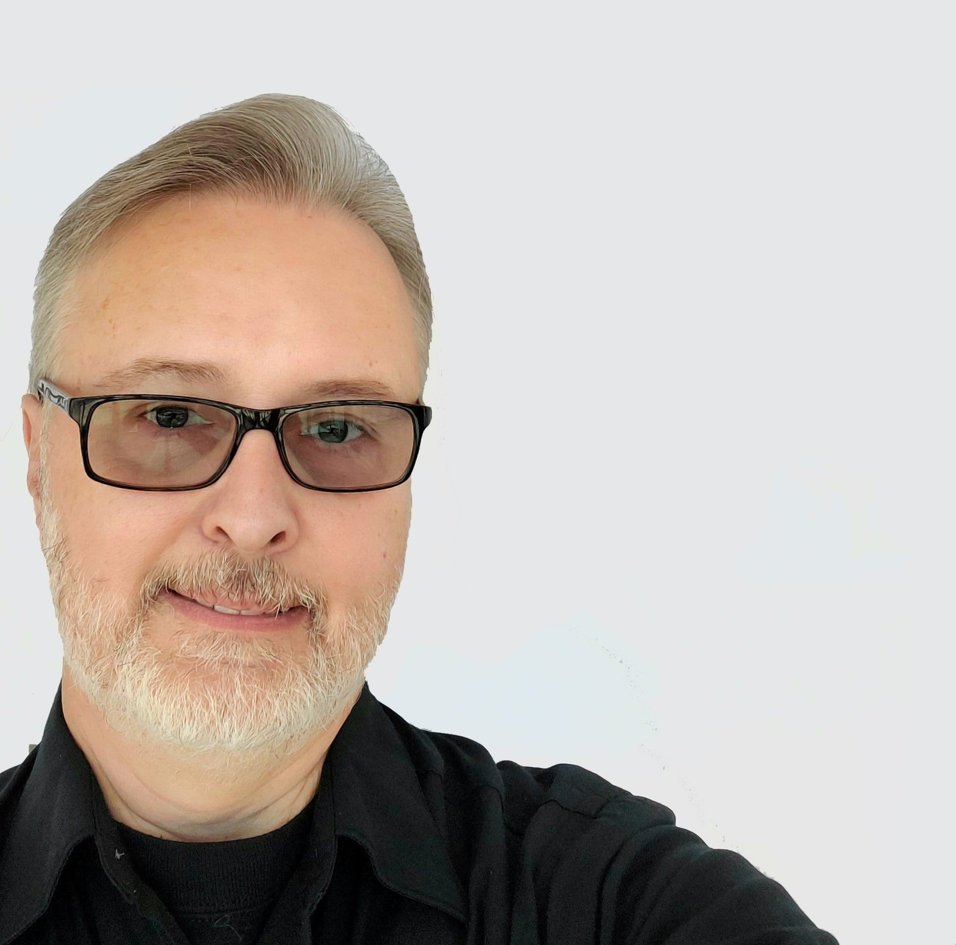 Composer's avatar