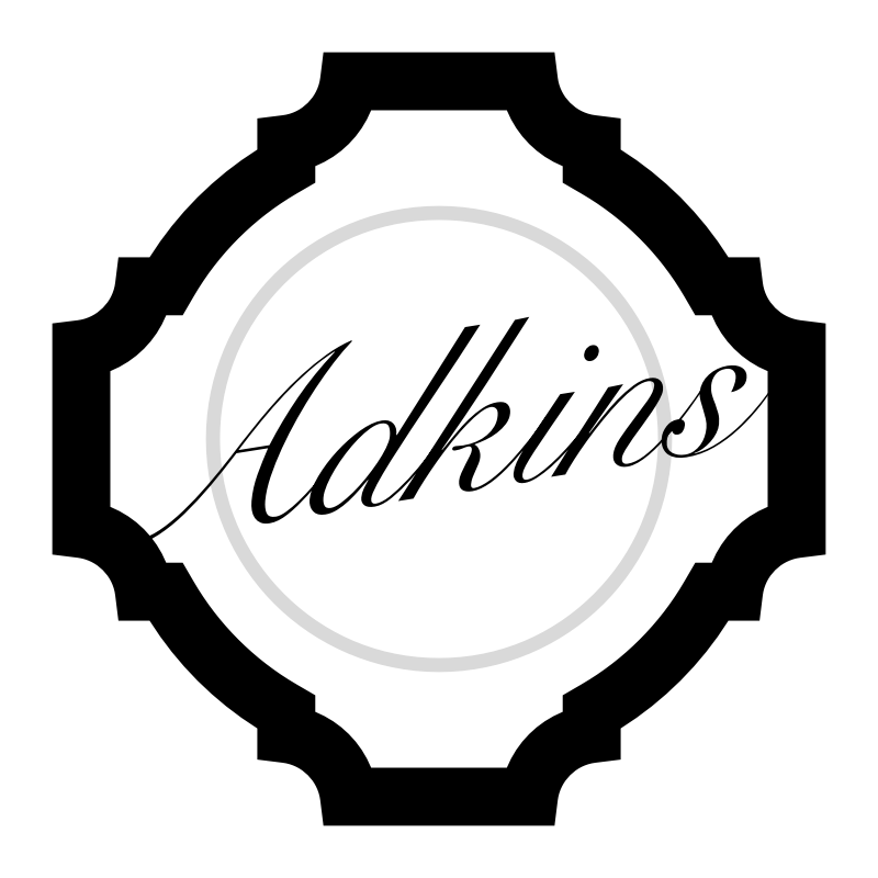 Composer's avatar