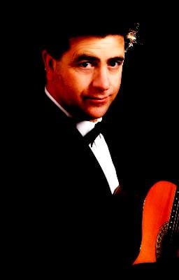 Composer's avatar