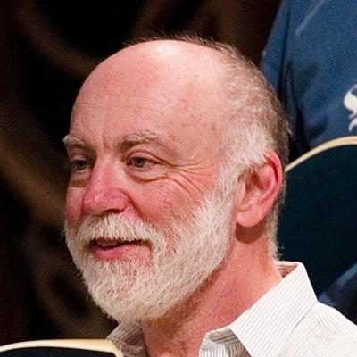Composer's avatar