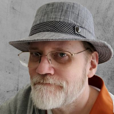 Composer's avatar