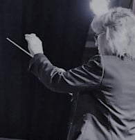 Composer's avatar
