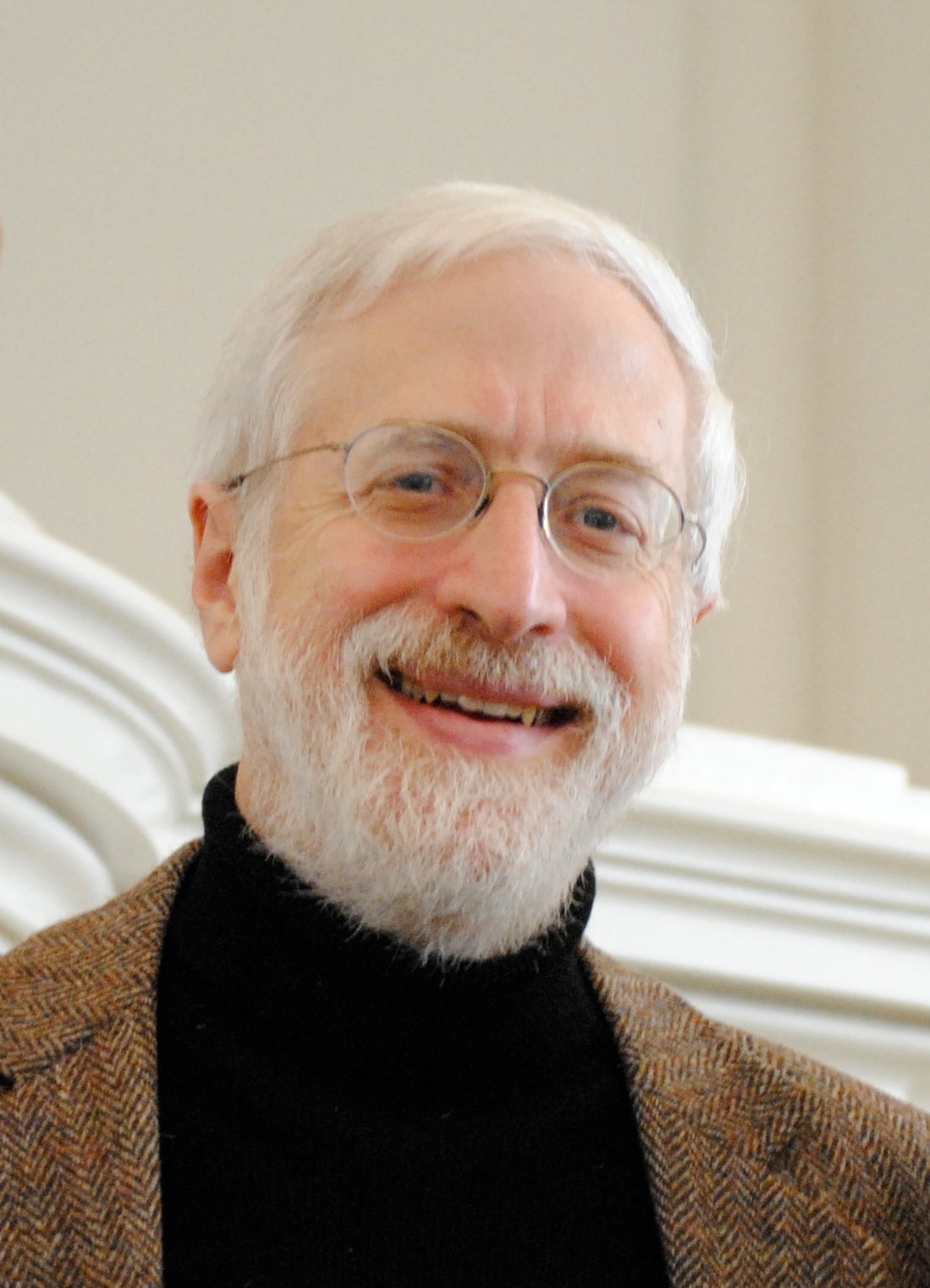 Composer's avatar