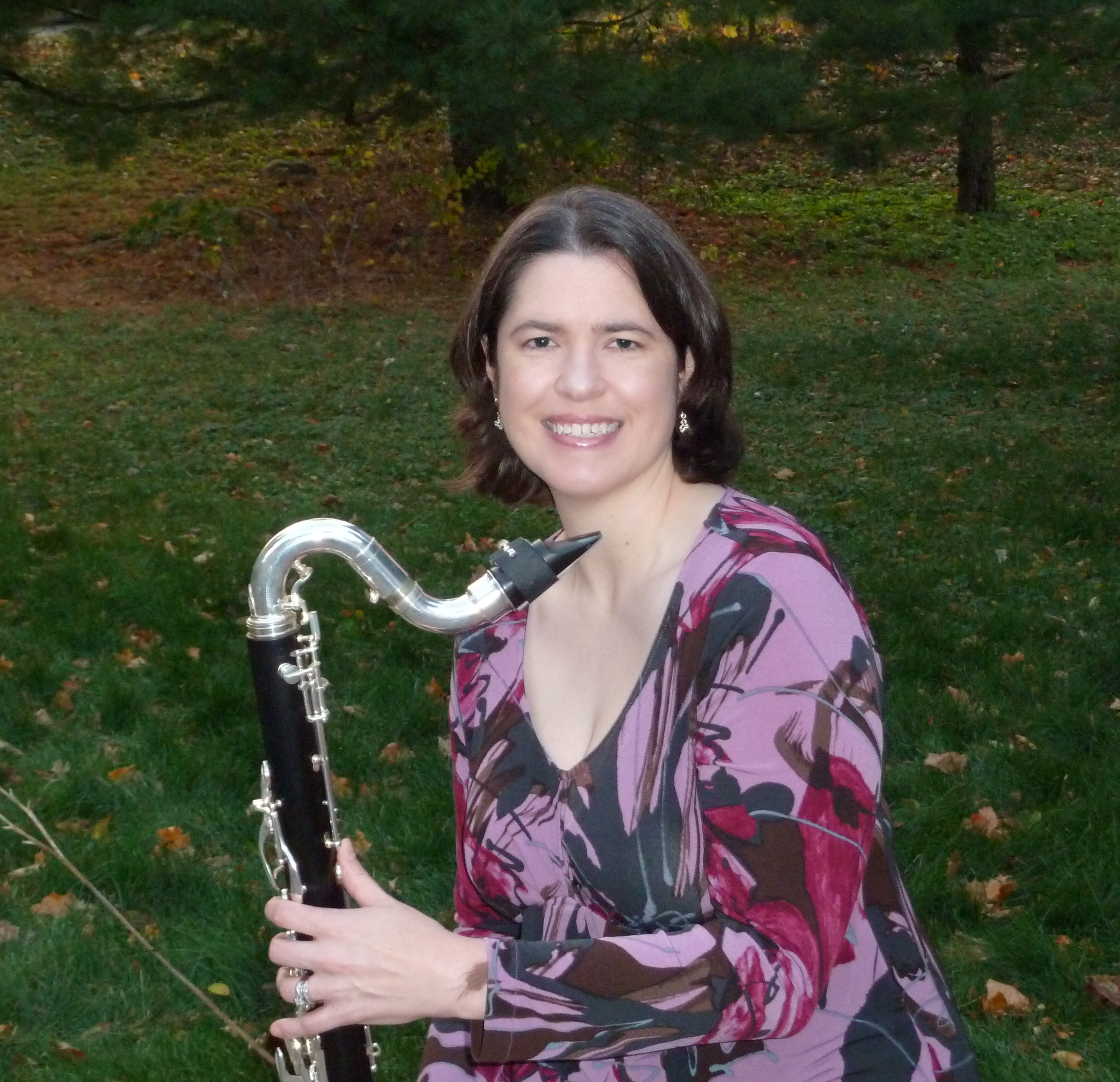 Composer's avatar