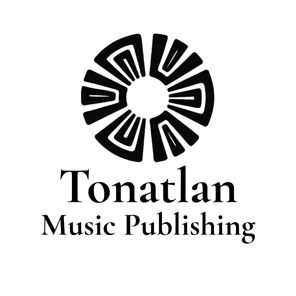 Composer's avatar