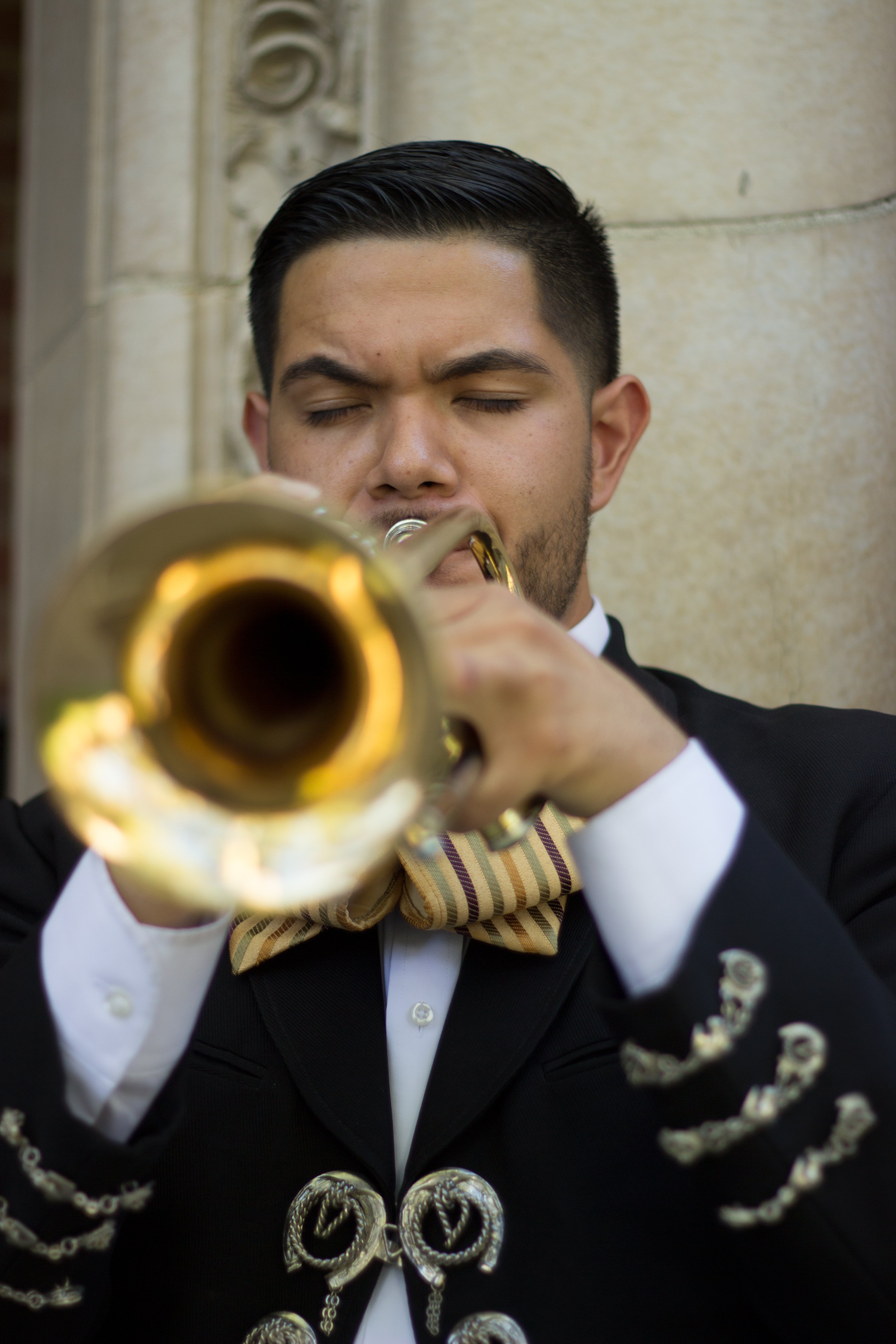 Composer's avatar