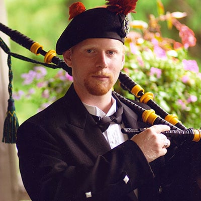 Composer's avatar