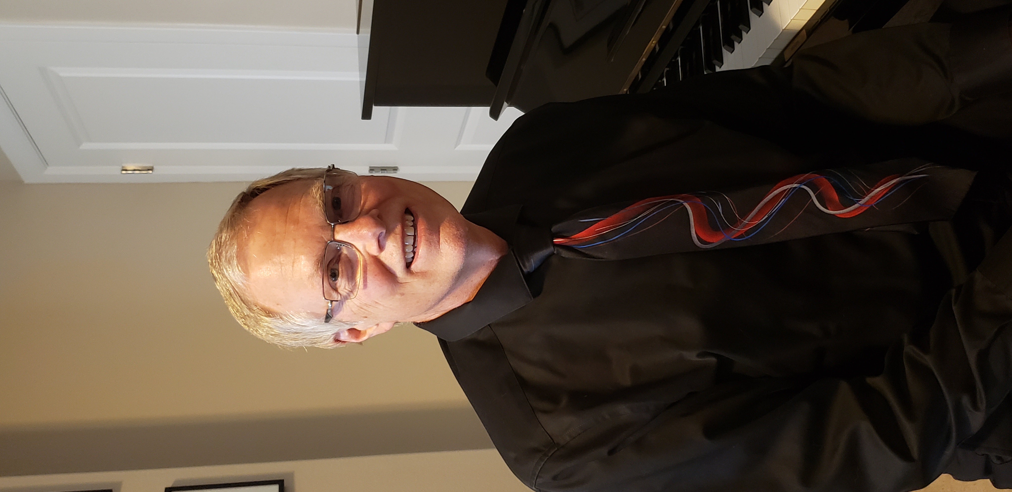 Composer's avatar