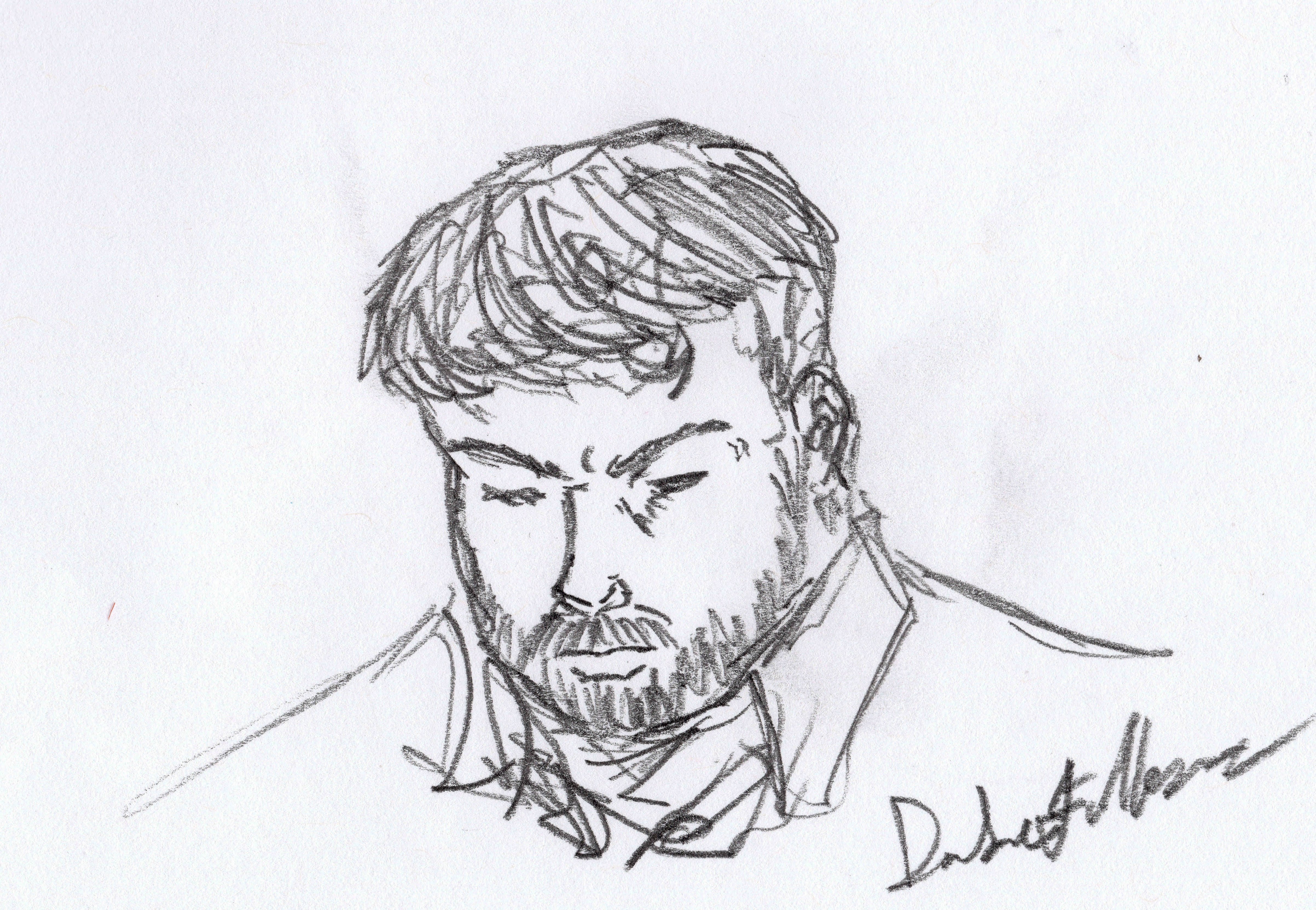 Composer's avatar