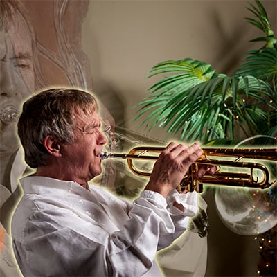 Composer's avatar