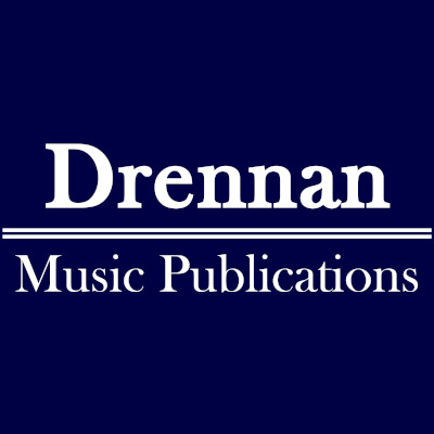 Composer's avatar
