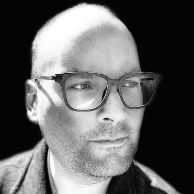 Composer's avatar