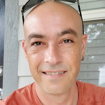 Composer's avatar