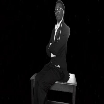 Composer's avatar