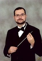 Composer's avatar