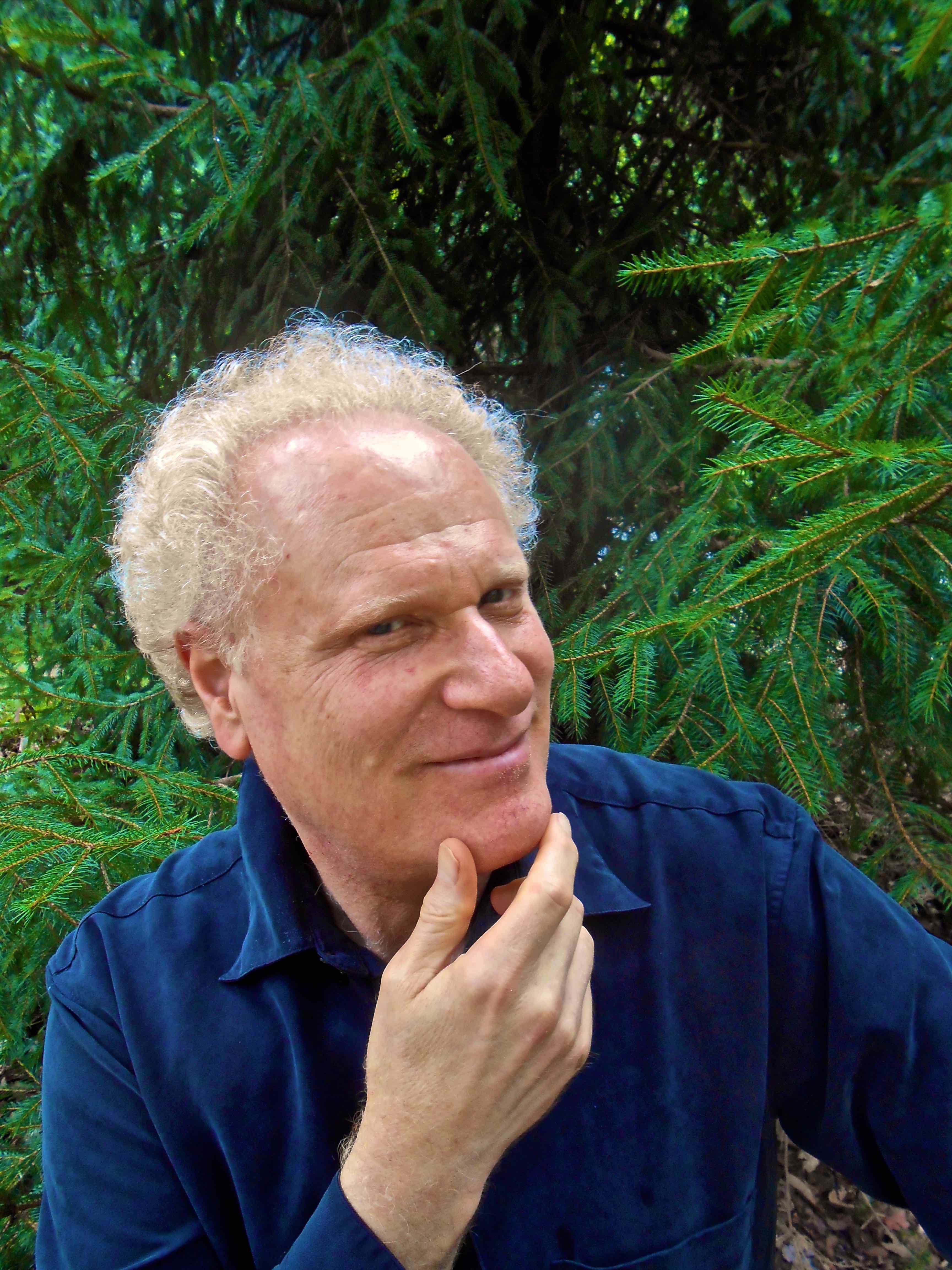 Composer's avatar