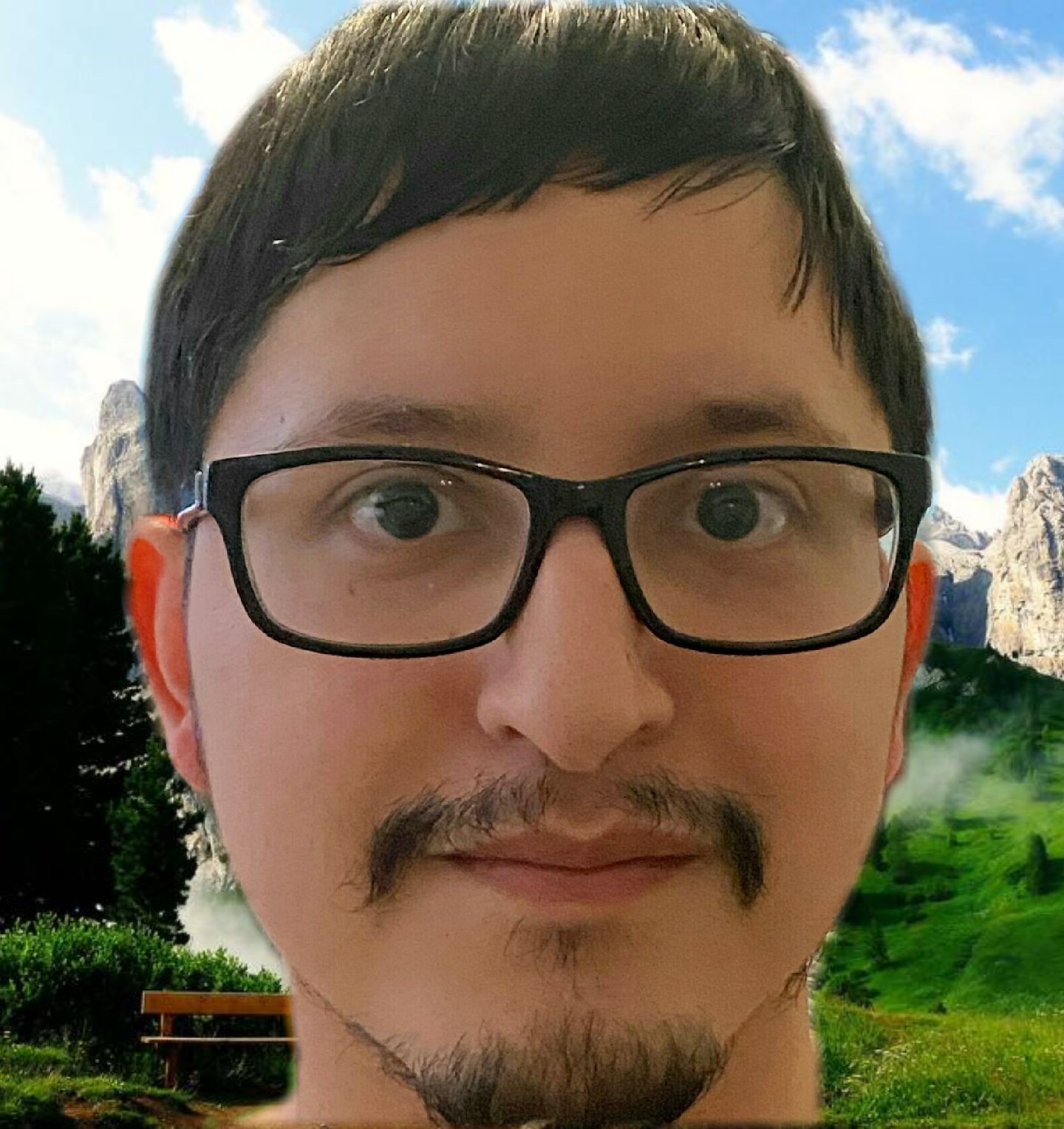 Composer's avatar