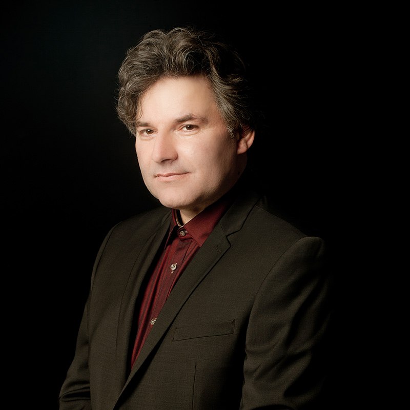 Composer's avatar