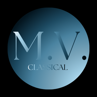 Composer's avatar