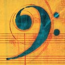 Composer's avatar