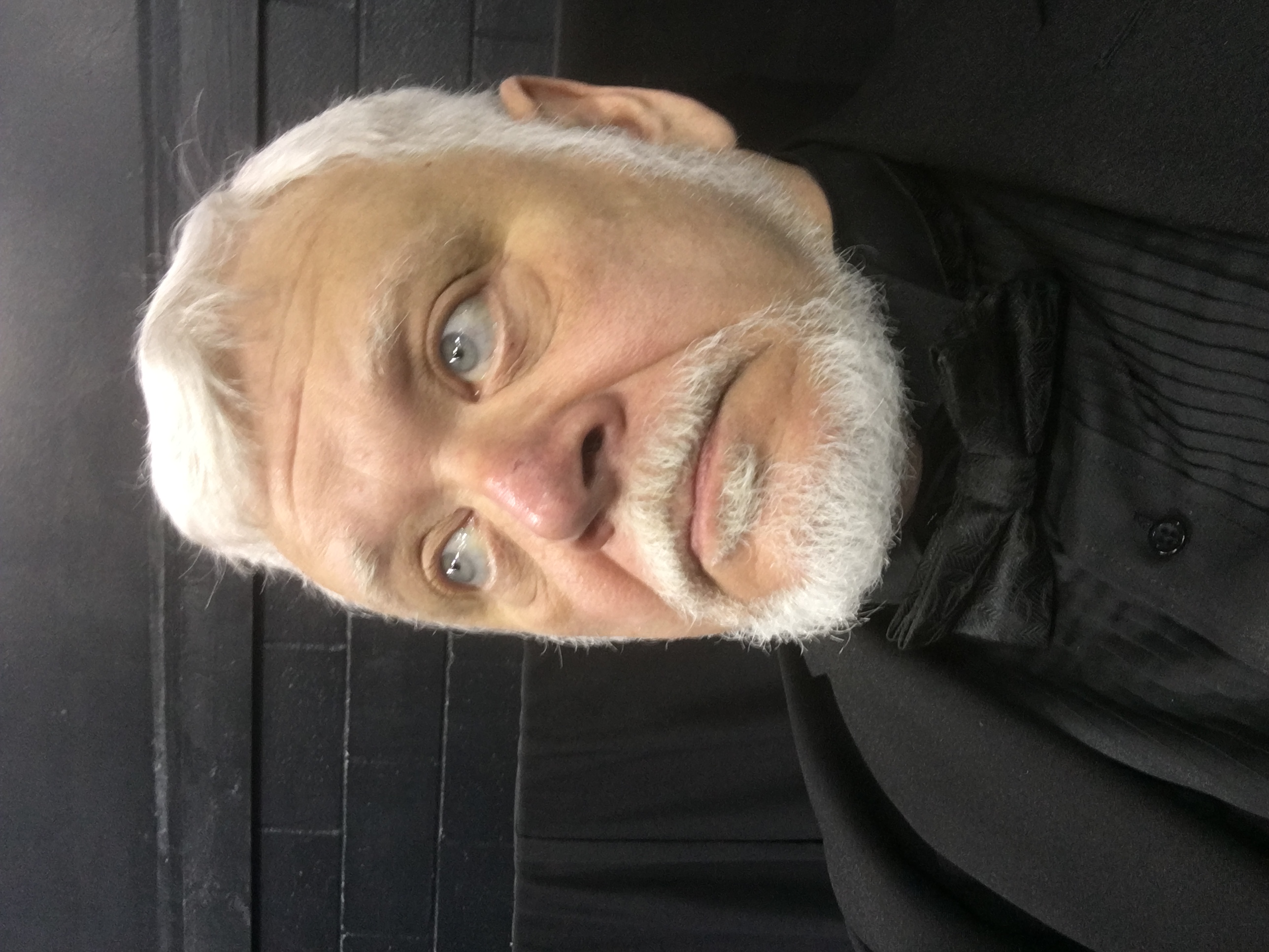 Composer's avatar