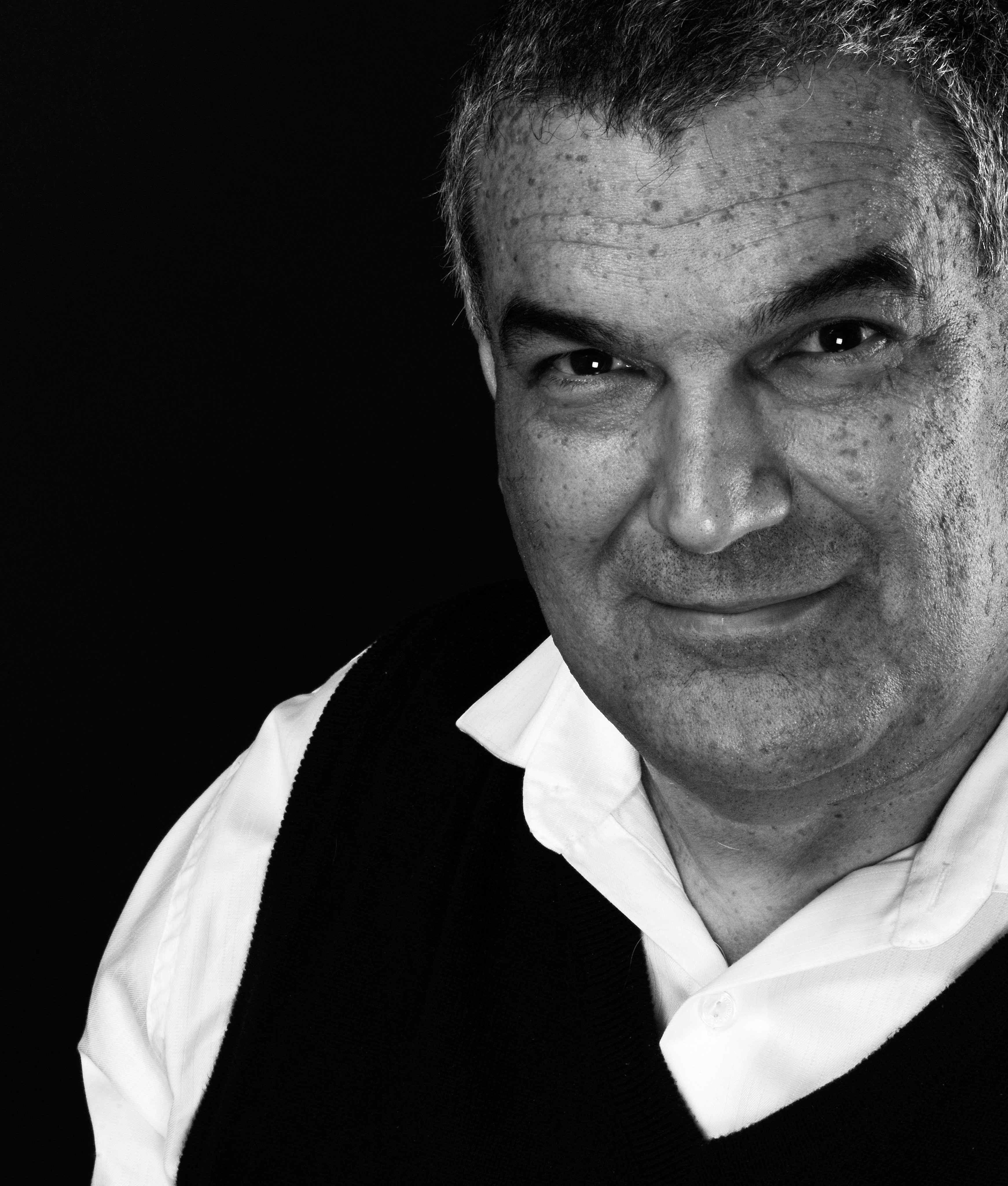 Composer's avatar