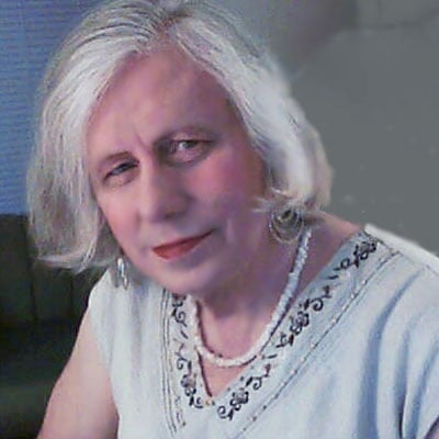 Composer's avatar