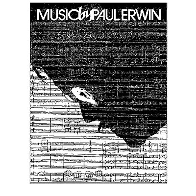 Composer's avatar
