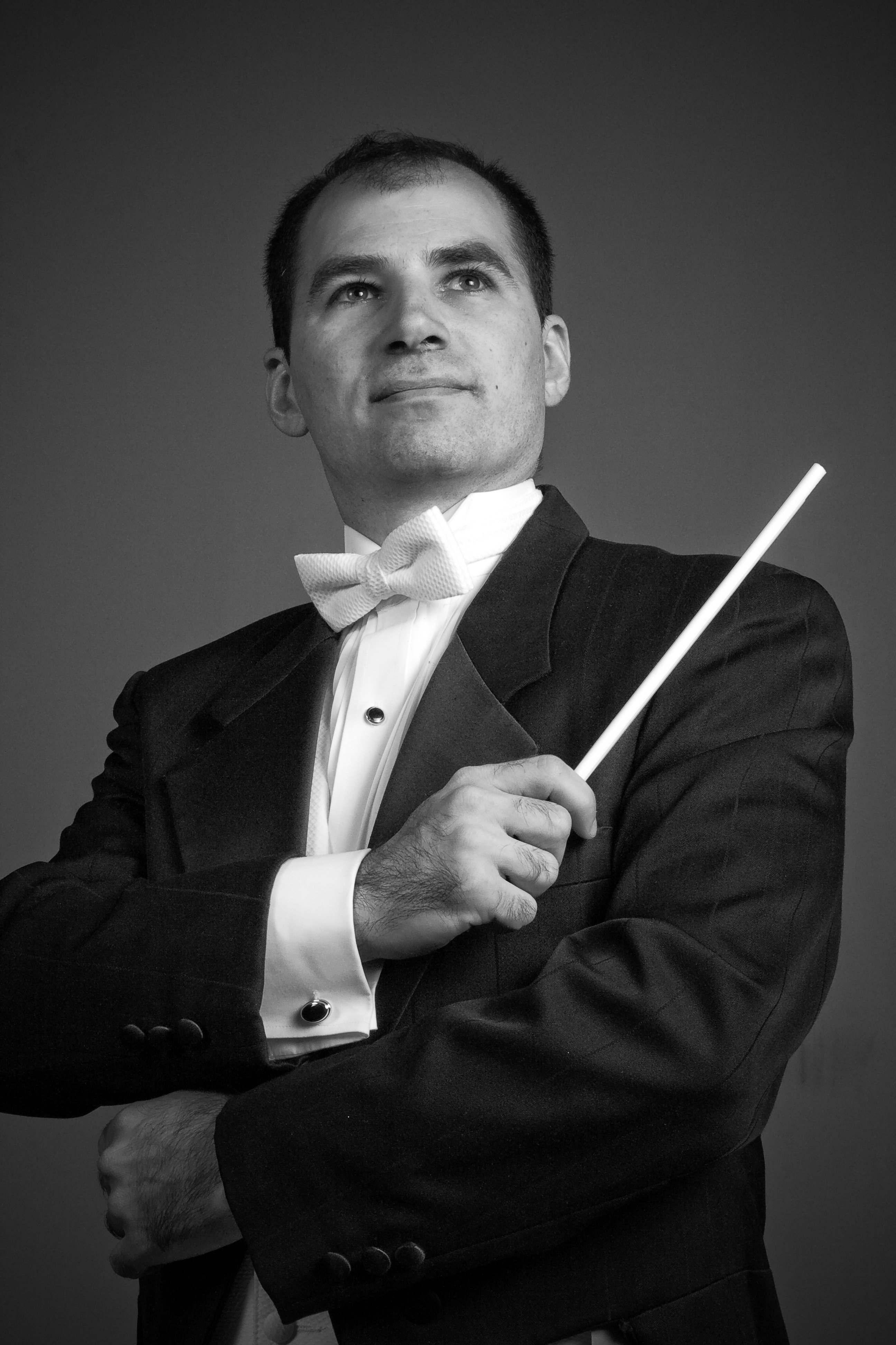 Composer's avatar