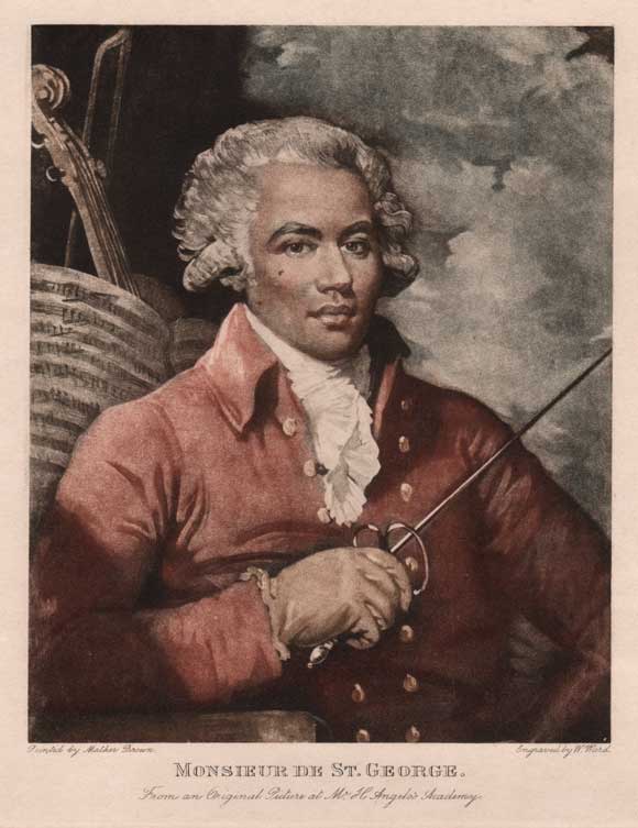 Composer's avatar