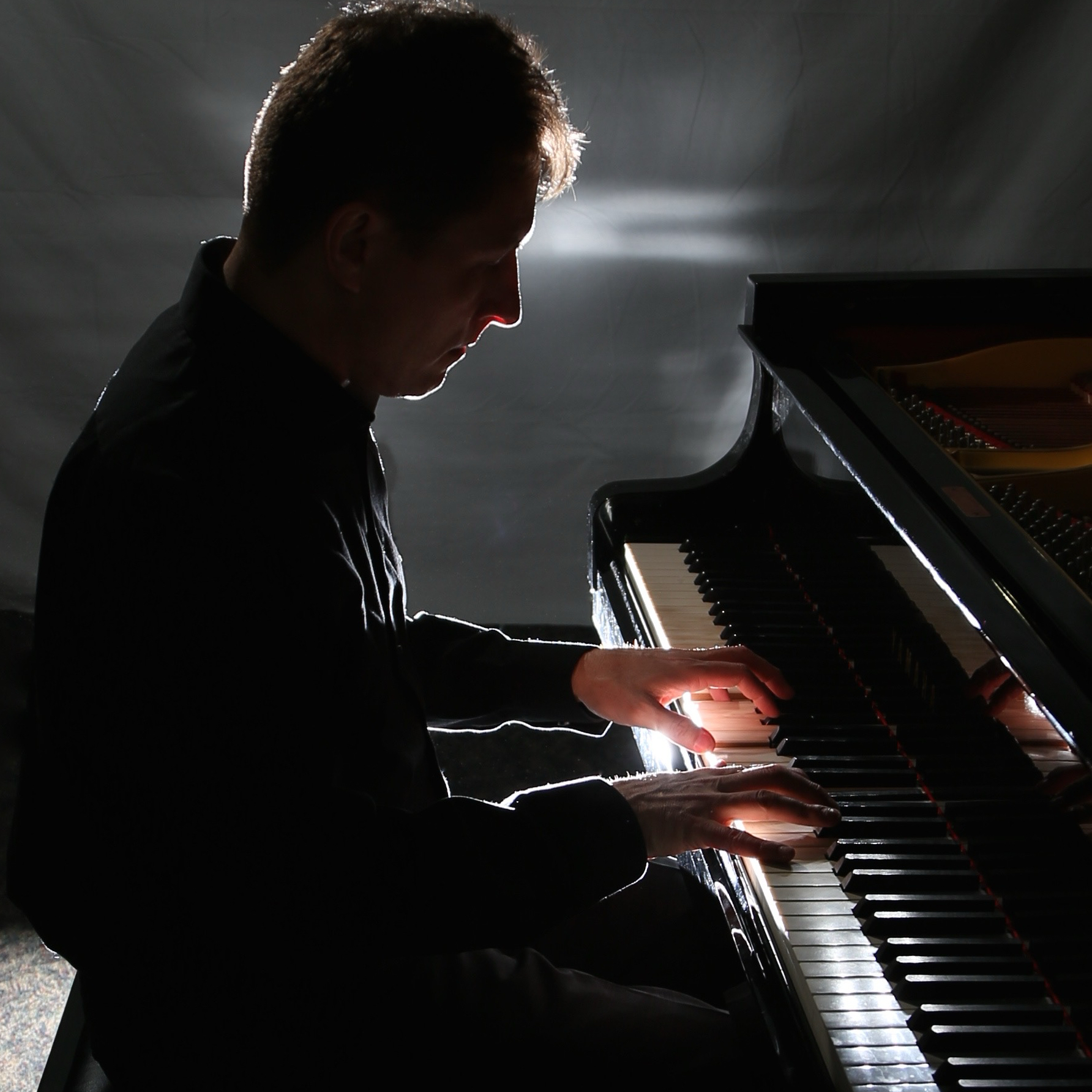 Composer's avatar