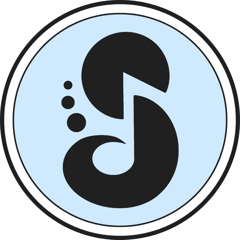 Composer's avatar
