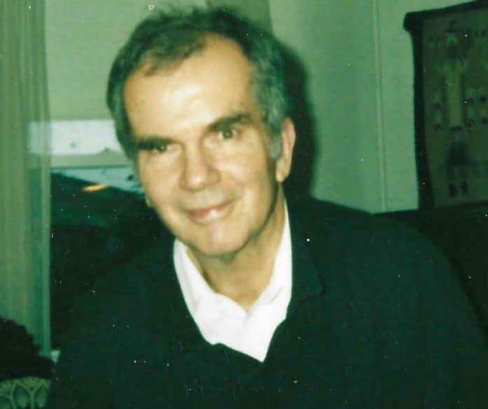 Composer's avatar
