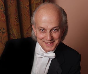 Composer's avatar