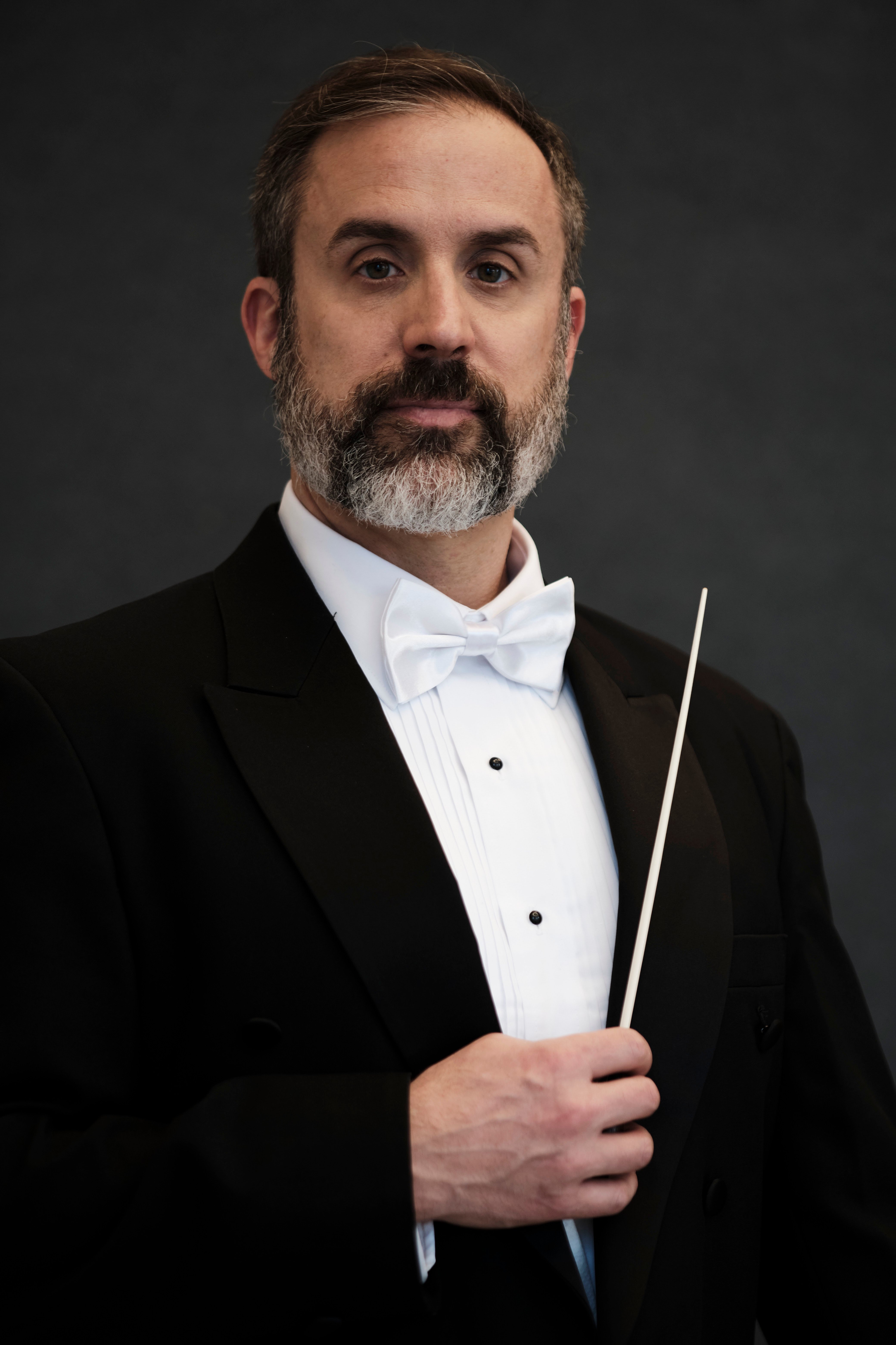 Composer's avatar