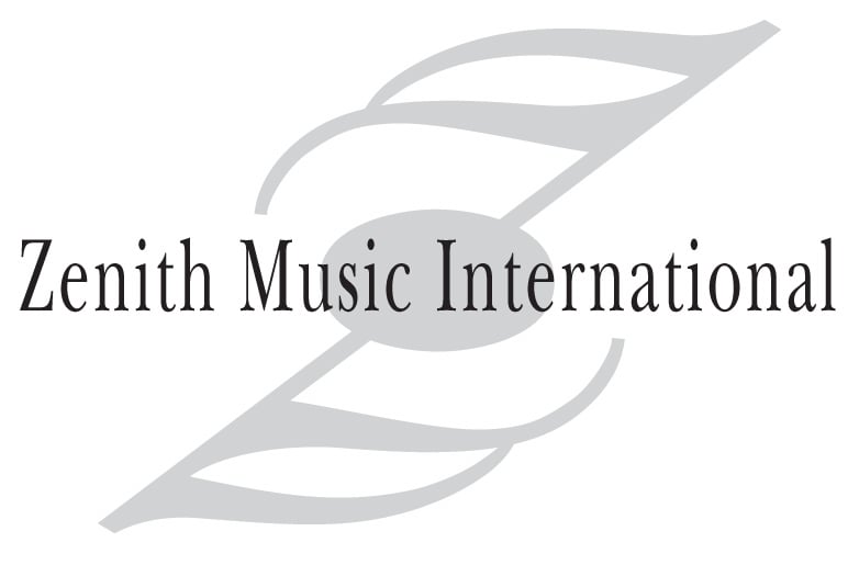 Composer's avatar