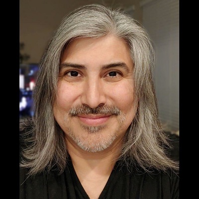 Composer's avatar