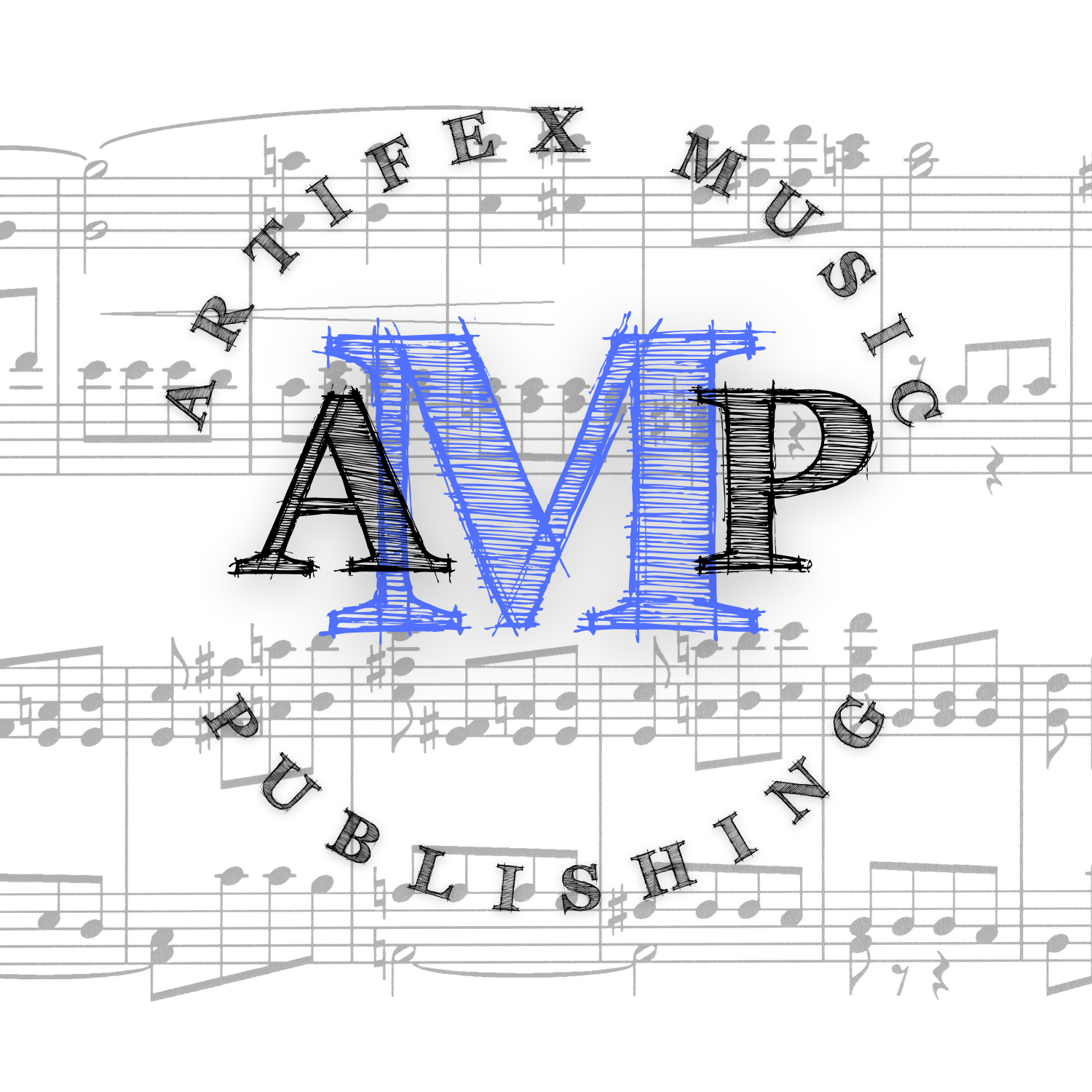 Composer's avatar