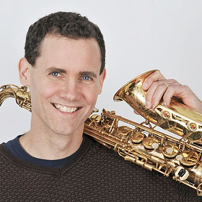 Composer's avatar