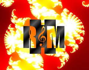 Composer's avatar