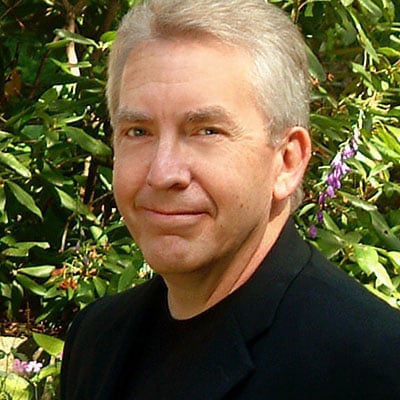 Composer's avatar