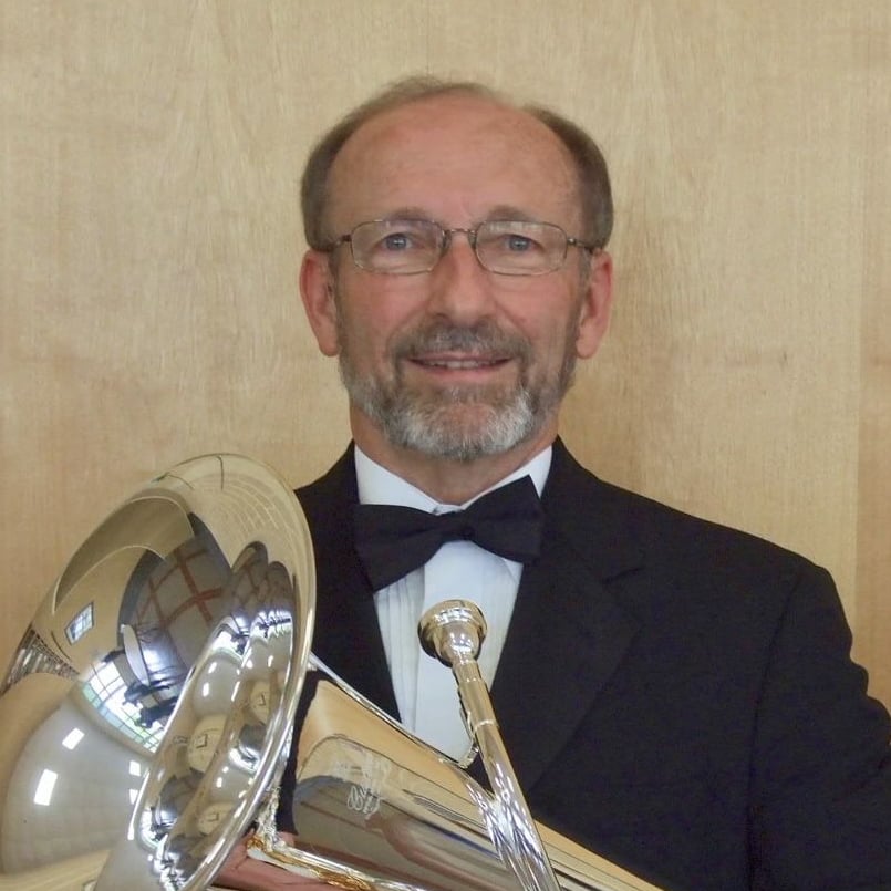 Composer's avatar