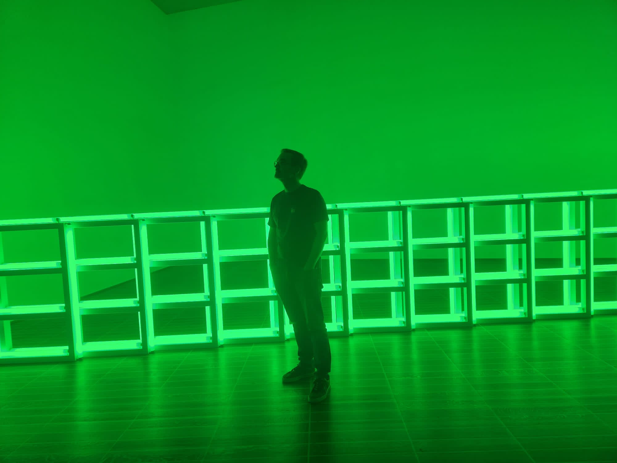 Composer's avatar