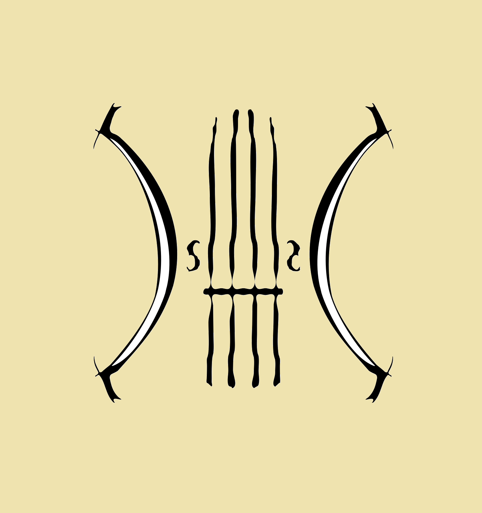 Composer's avatar