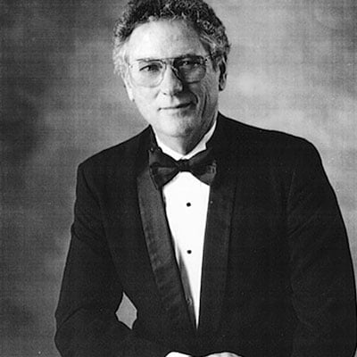 Composer's avatar