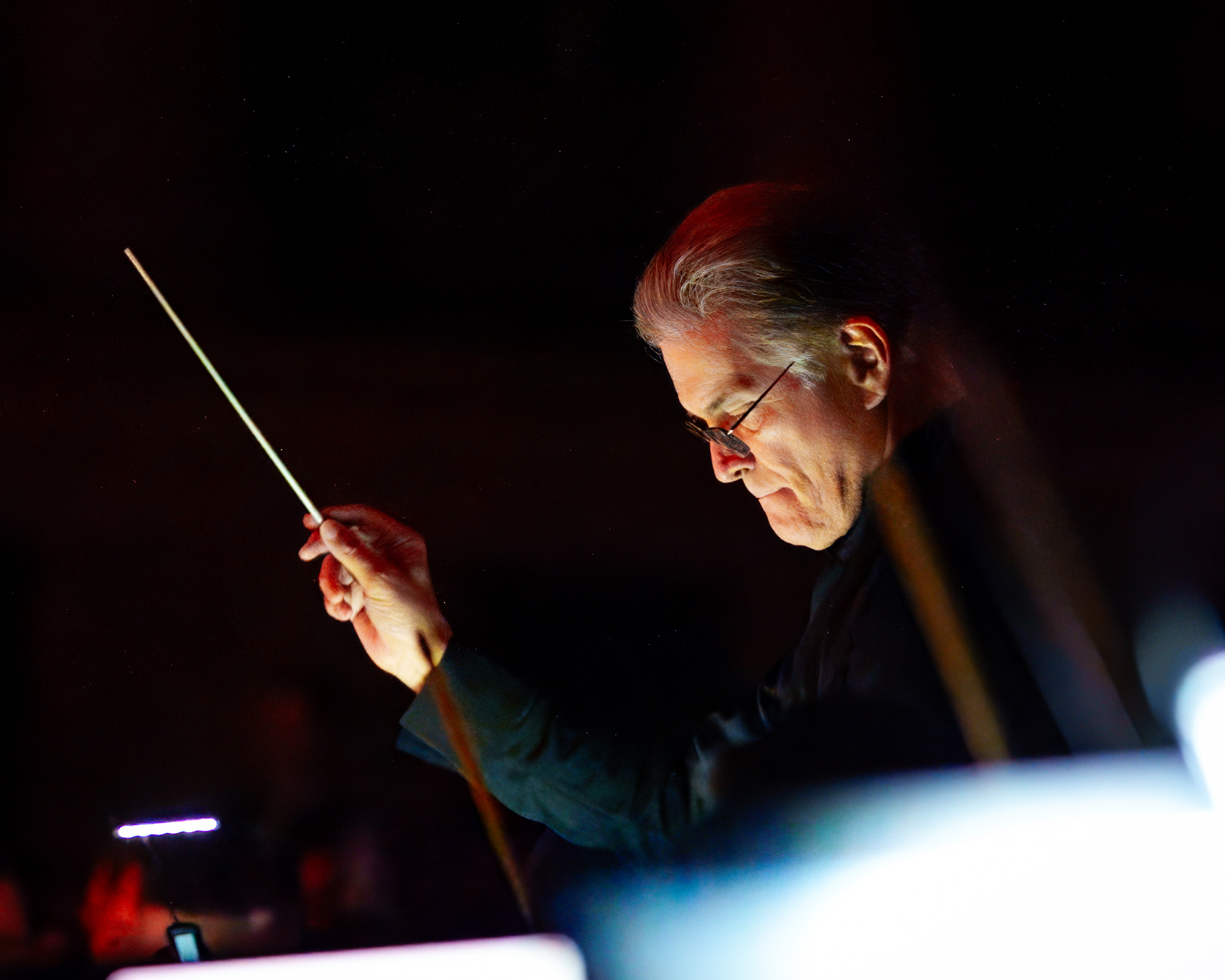 Composer's avatar