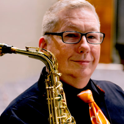 Composer's avatar