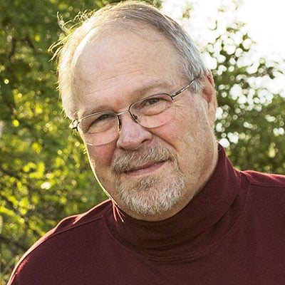 Composer's avatar