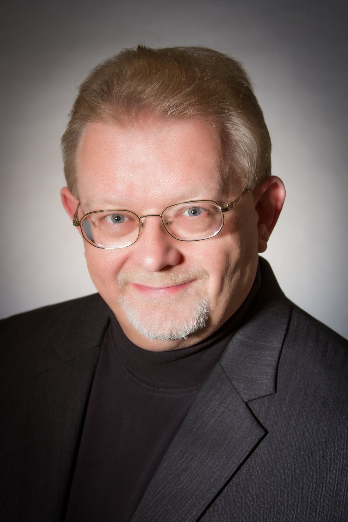 Composer's avatar
